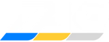 TAG Sports